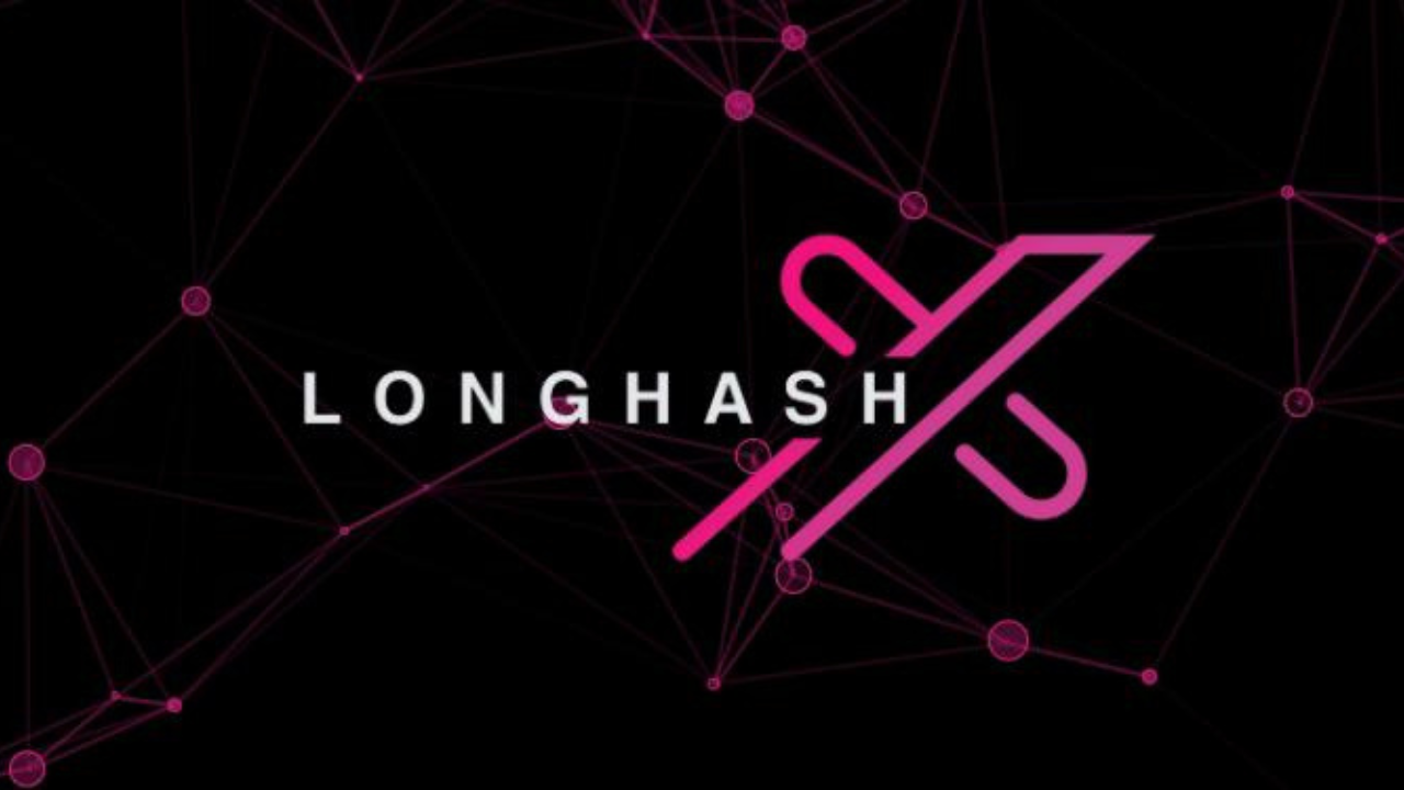 Untitled design (12)