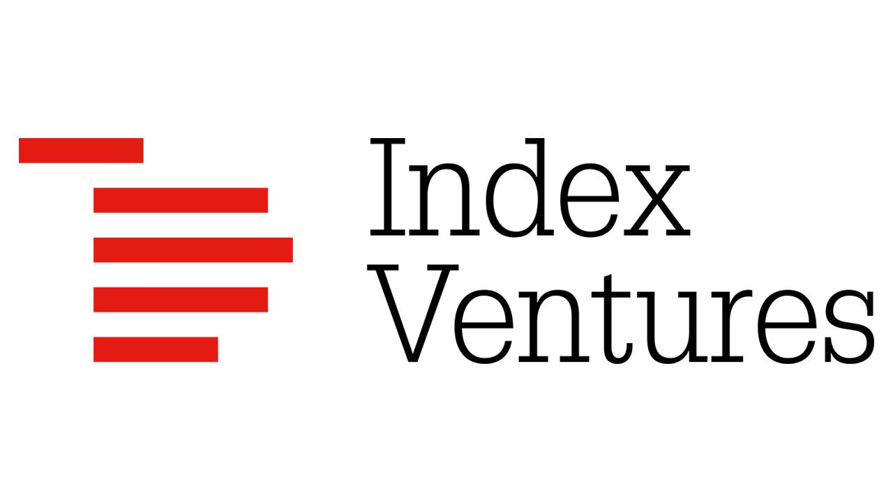 WhatsApp Image 2025-06-19 at 12.39.41 PM (1)